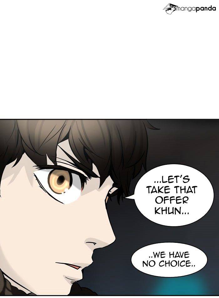 Tower of God Chapter 313 image 047